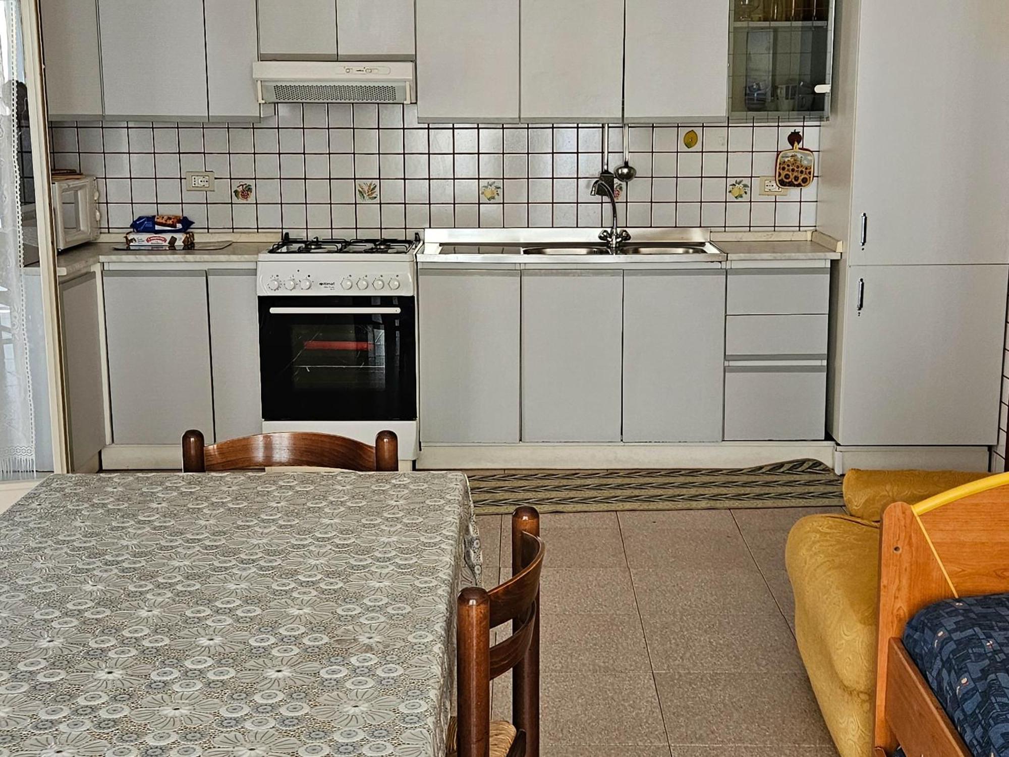 Tiziana Apartamento Giardini Naxos Exterior foto